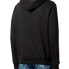 Dickies Vestuário De Felpa Homem - 248332 - Image 2