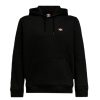 Dickies Vestuário De Felpa Homem - 248332 - Image 3