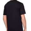 Dickies T-Shirt Homem - 248337 - Image 2