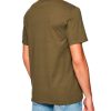 Levi`s T-Shirt Homem - 248354 - Image 2