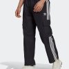 Adidas Calças Homem - 248361