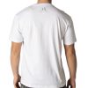 Armani Exchange T-Shirt Homem - 249678 - Image 2
