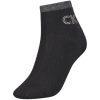Calvin Klein Roupa Interior Mulher - 249631