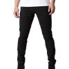 Antony Morato Calças Homem - 249702