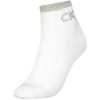 Calvin Klein Roupa Interior Mulher - 249630 - Image 2