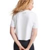 Desigual T-Shirt Mulher - 253577 - Image 2