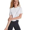 Desigual T-Shirt Mulher - 253577