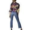 Desigual Camisa Mulher - 253646 - Image 2