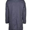 Brunello Cucinelli Blusão Homem - 252934 - Image 2