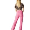 Only Jeans Mulher - 253604 - Image 2