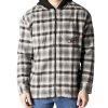 Tommy Hilfiger Jeans Vestuário De Felpa Homem - 253682
