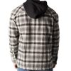 Tommy Hilfiger Jeans Vestuário De Felpa Homem - 253682 - Image 2