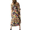 Desigual Vestido Mulher - 254377 - Image 2