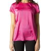Lola-sandro Ferrone Blusa Mulher - 254440