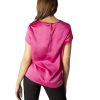 Lola-sandro Ferrone Blusa Mulher - 254440 - Image 2