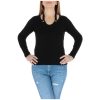 Pinko Malha Mulher - 254987