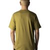 Dickies T-Shirt Homem - 255527 - Image 3