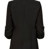 Only Casaco Mulher - 255404 - Image 2
