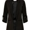Only Casaco Mulher - 255404