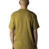 Dickies T-Shirt Homem - 255529 - Image 2