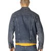 Levi`s Casaco Homem - 255534 - Image 2