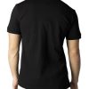 Antony Morato Polo Homem - 257149 - Image 2
