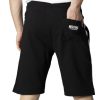 Moschino Underwear Bermuda Homem - 257229 - Image 2