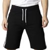 Moschino Underwear Bermuda Homem - 257229