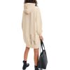 Calvin Klein Jeans Vestido Mulher - 256968 - Image 2