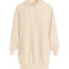 Calvin Klein Jeans Vestido Mulher - 256968