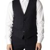Antony Morato Colete Homem - 257159