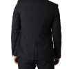 Antony Morato Casaco Homem - 257173 - Image 2