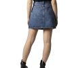 Levi`s Saia Mulher - 257754 - Image 2