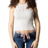 Only Camisola Mulher - 258303