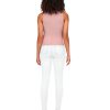 Only Camisola Mulher - 258304 - Image 2