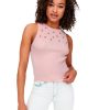 Only Camisola Mulher - 258304
