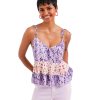Desigual Camisola Mulher - 258347 - Image 2