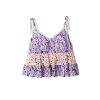 Desigual Camisola Mulher - 258347