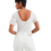 Desigual Camisola Mulher - 258348 - Image 2