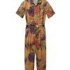 Desigual Macacão Mulher - 258350 - Image 3
