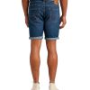 Lee Bermuda Homem - 258437 - Image 2