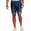 Lee Bermuda Homem - 258437