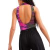 Desigual Camisola Mulher - 258359 - Image 2