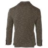 Rusell Smith Casaco Homem - 242948 - Image 3