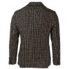 Rusell Smith Casaco Homem - 242947 - Image 3