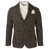 Rusell Smith Casaco Homem - 242947