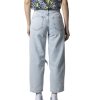 Only Jeans Mulher - 260462 - Image 2