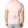 Tommy Hilfiger Jeans T-Shirt Homem - 260632 - Image 2