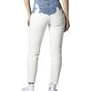 Only Jeans Mulher - 260463 - Image 2