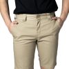 Dickies Bermuda Homem - 260595